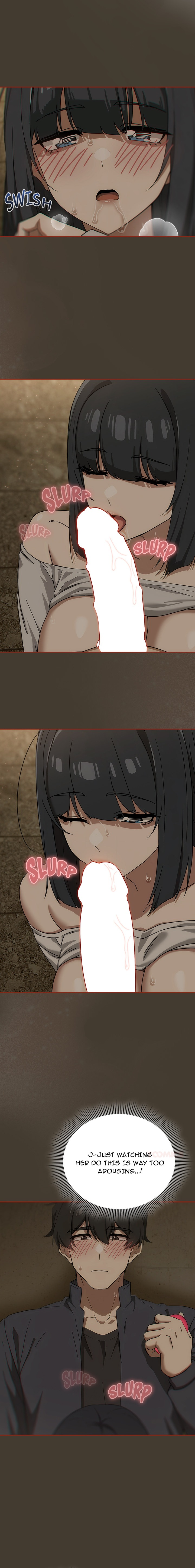 Swit Page 6 - MangaHe
