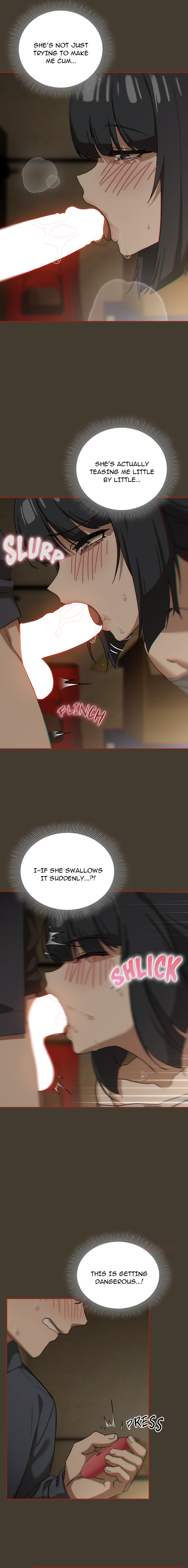 Swit Page 7 - MangaHe