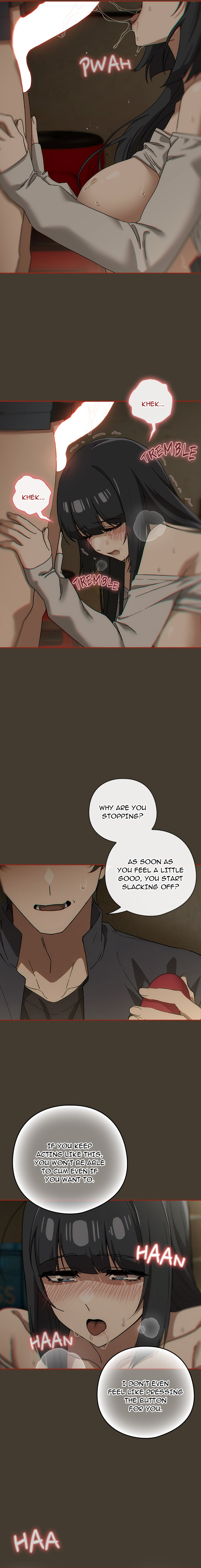 Swit Page 9 - MangaHe
