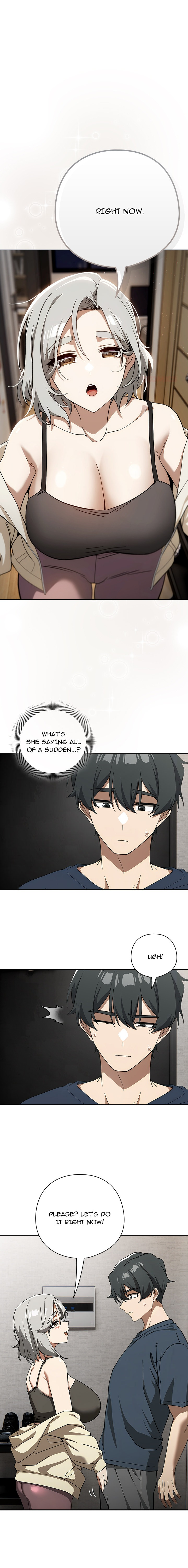 Swit Page 2 - MangaHe