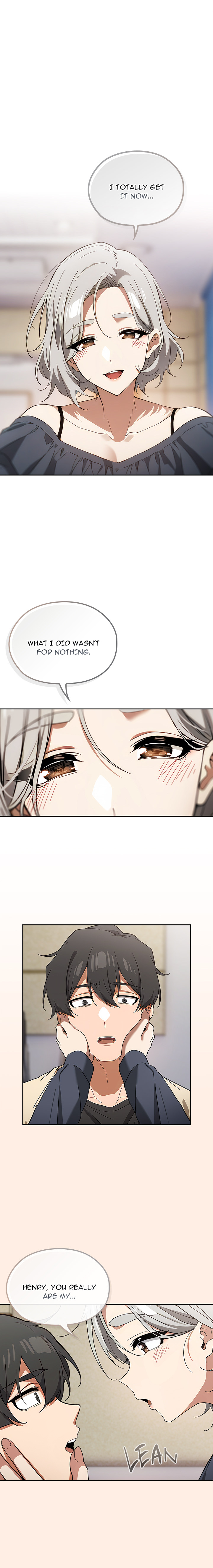 Swit Page 16 - MangaHe