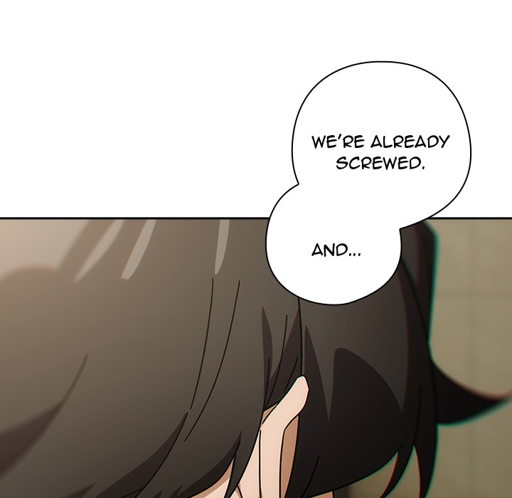 Swit Page 106 - MangaHe