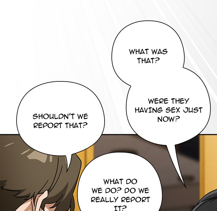 Swit Page 12 - MangaHe