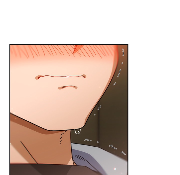 Swit Page 112 - MangaHe