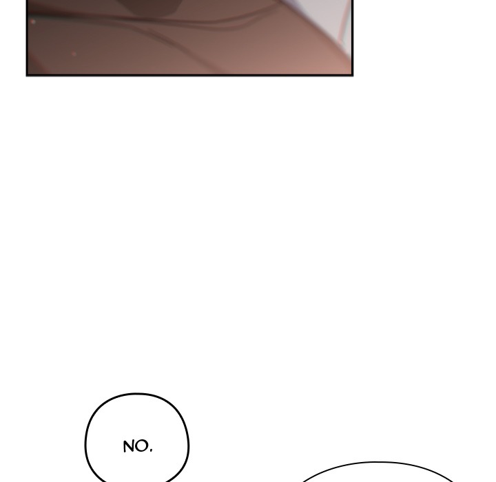 Swit Page 113 - MangaHe