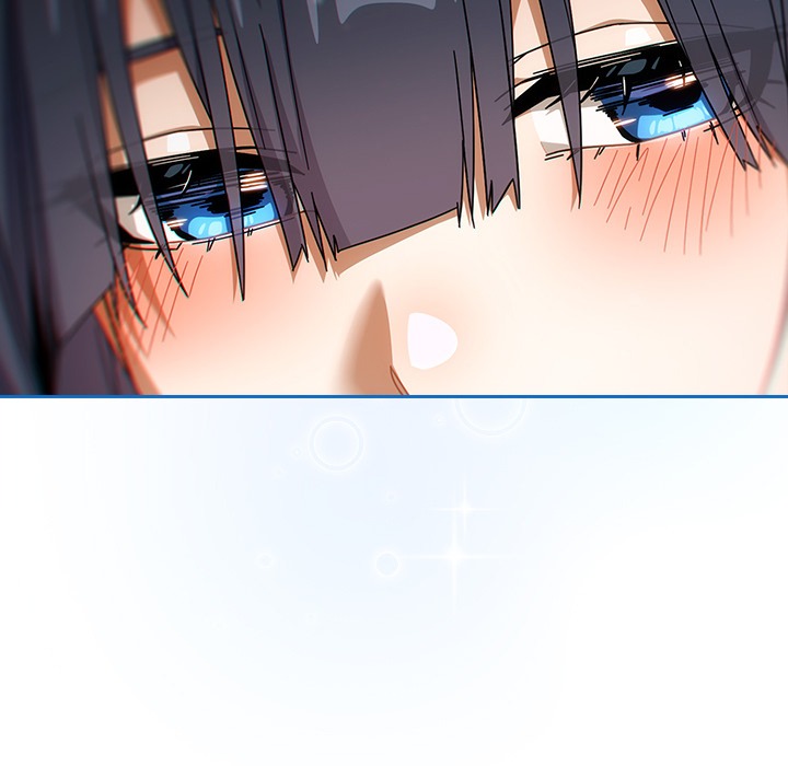 Swit Page 119 - MangaHe