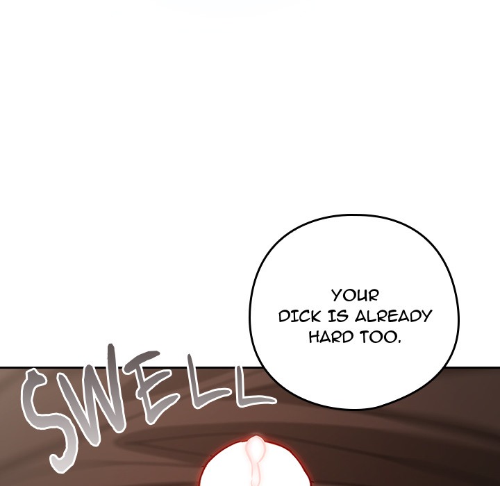 Swit Page 120 - MangaHe