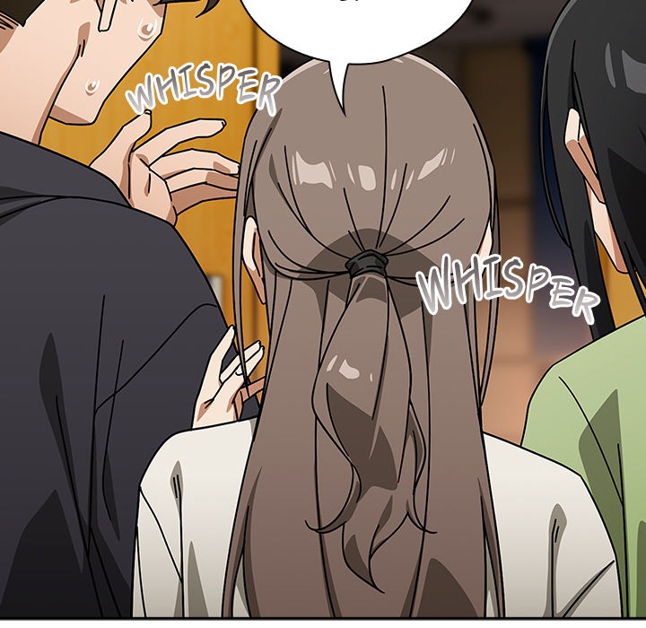 Swit Page 13 - MangaHe