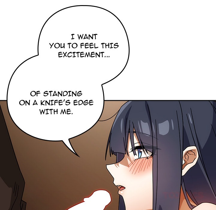 Swit Page 123 - MangaHe