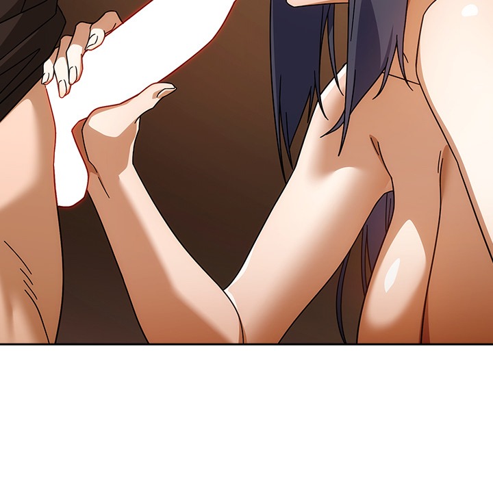 Swit Page 124 - MangaHe