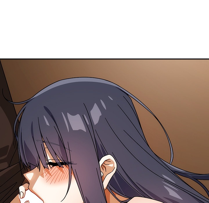 Swit Page 125 - MangaHe