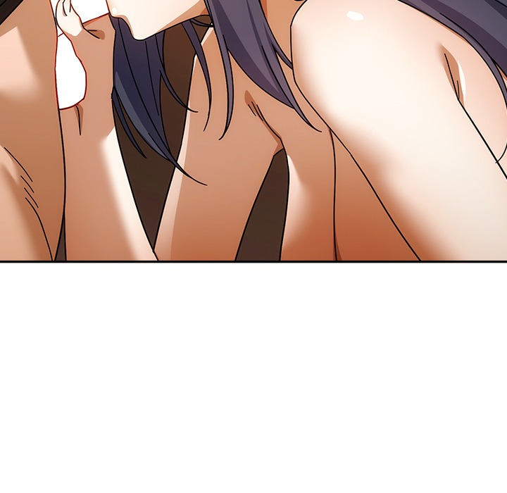 Swit Page 126 - MangaHe