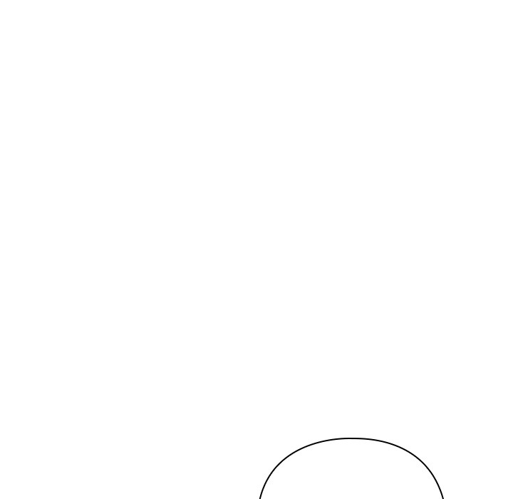 Swit Page 14 - MangaHe