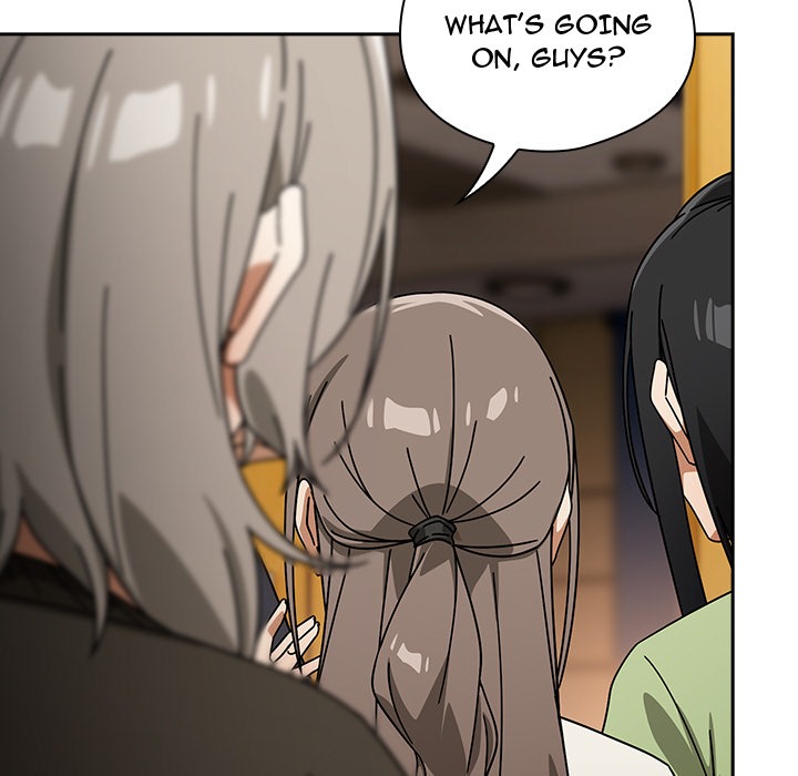 Swit Page 15 - MangaHe