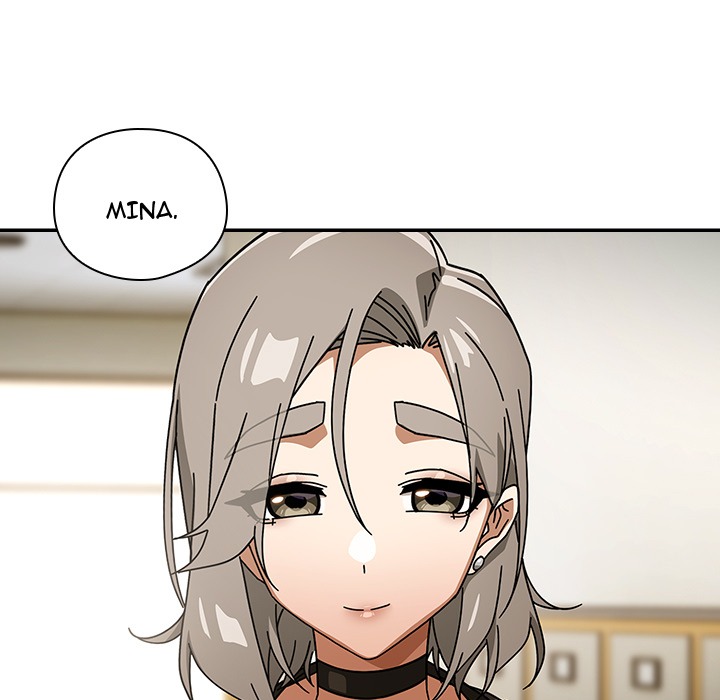 Swit Page 18 - MangaHe