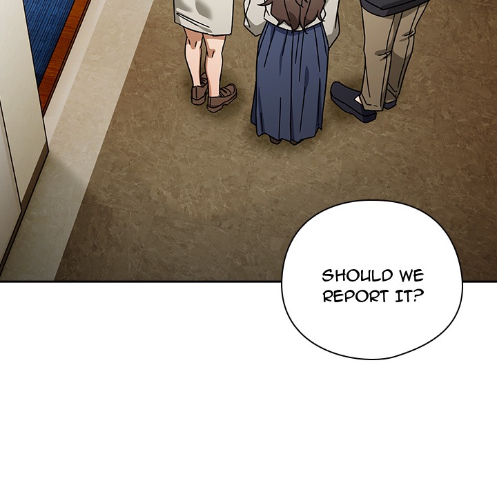 Swit Page 21 - MangaHe