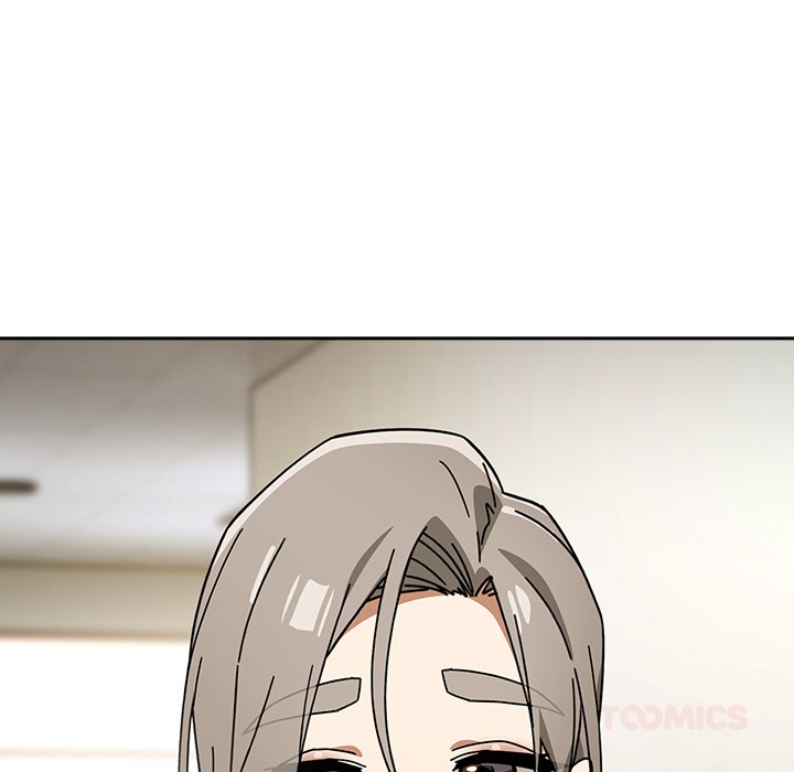 Swit Page 22 - MangaHe