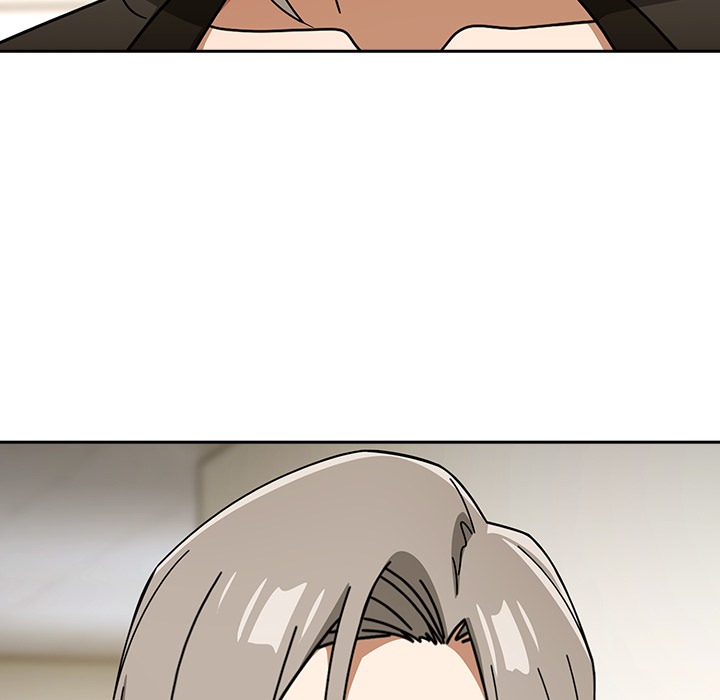 Swit Page 27 - MangaHe