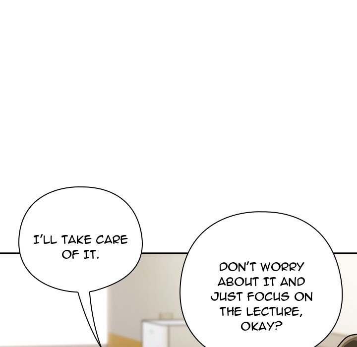 Swit Page 29 - MangaHe