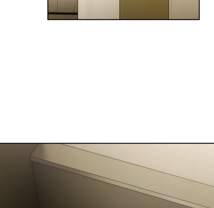 Swit Page 35 - MangaHe