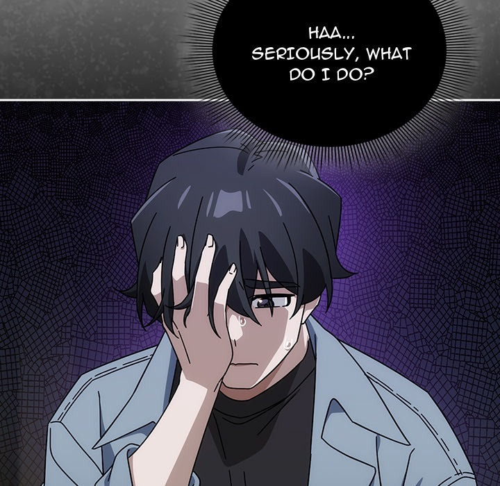 Swit Page 37 - MangaHe
