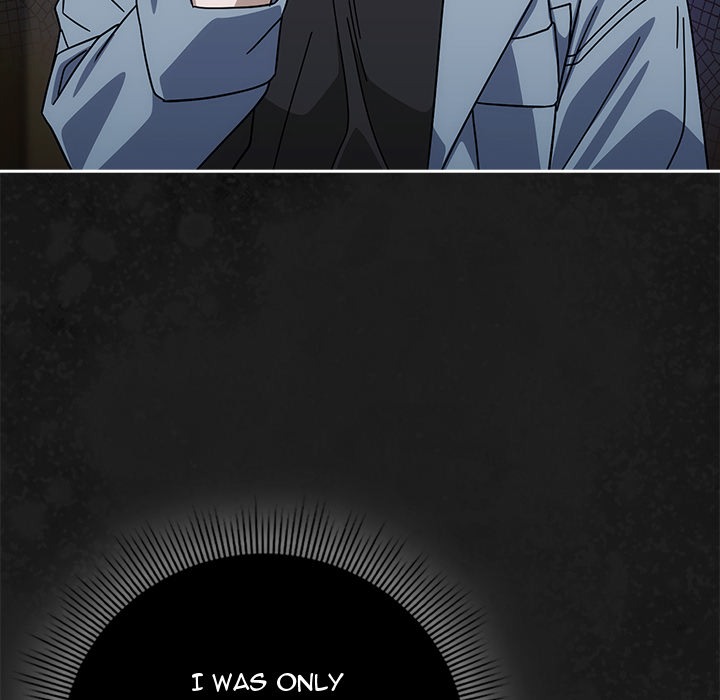 Swit Page 38 - MangaHe