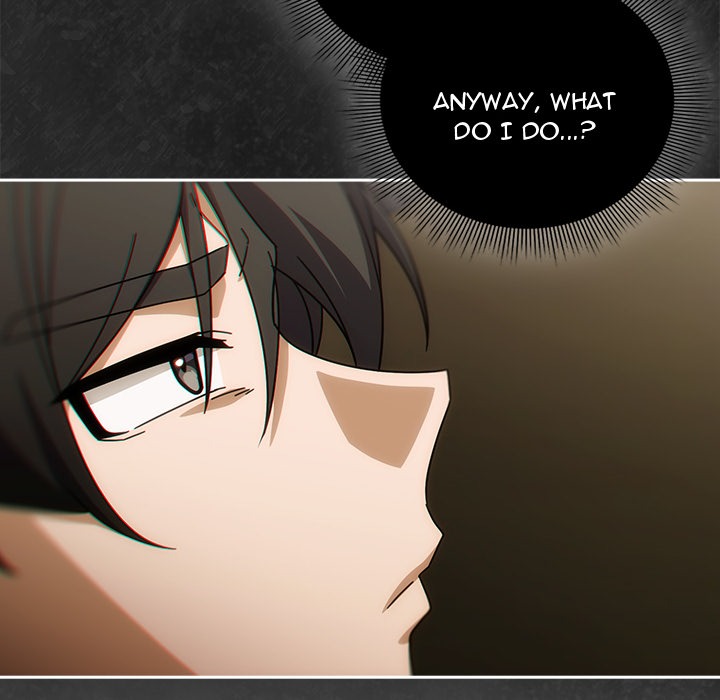 Swit Page 42 - MangaHe