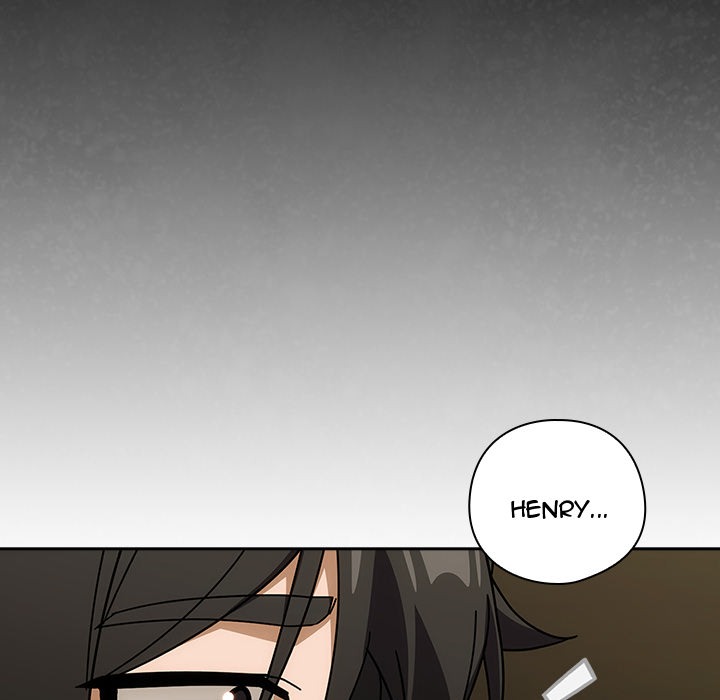 Swit Page 43 - MangaHe