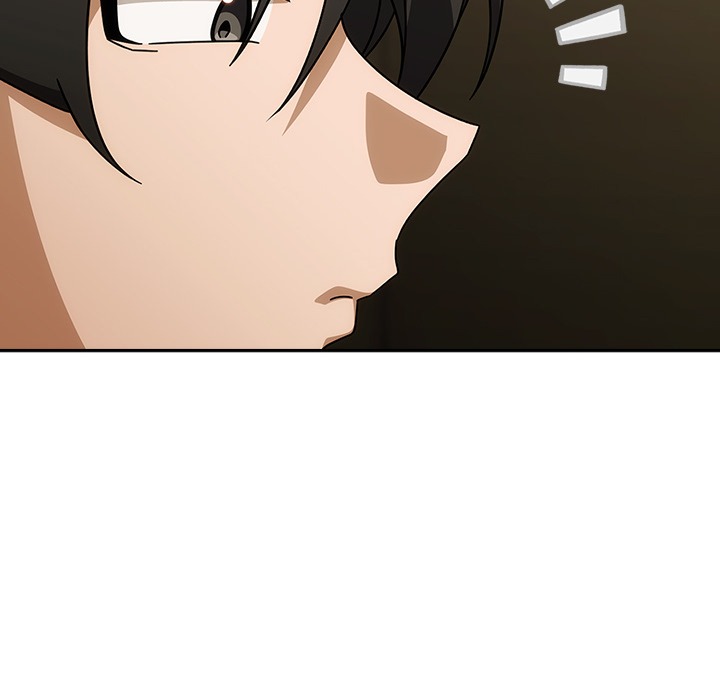 Swit Page 44 - MangaHe