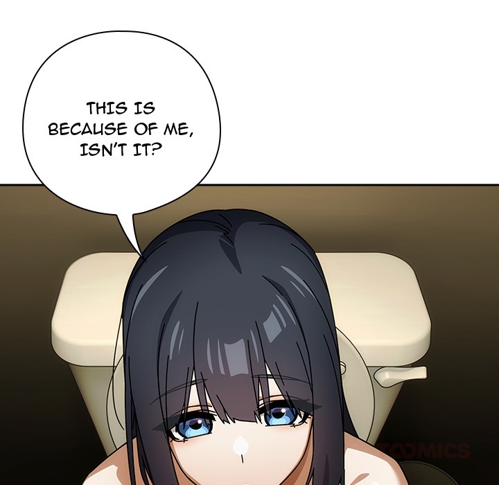 Swit Page 45 - MangaHe