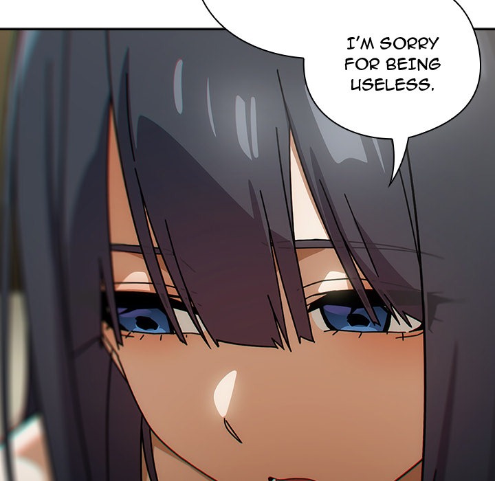 Swit Page 48 - MangaHe