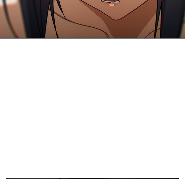 Swit Page 49 - MangaHe