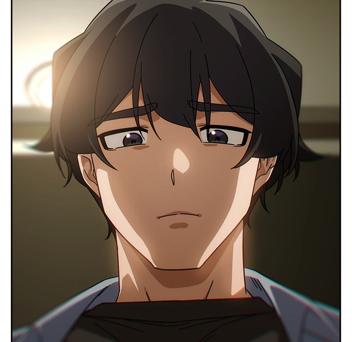 Swit Page 50 - MangaHe