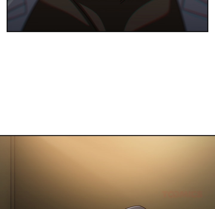 Swit Page 51 - MangaHe