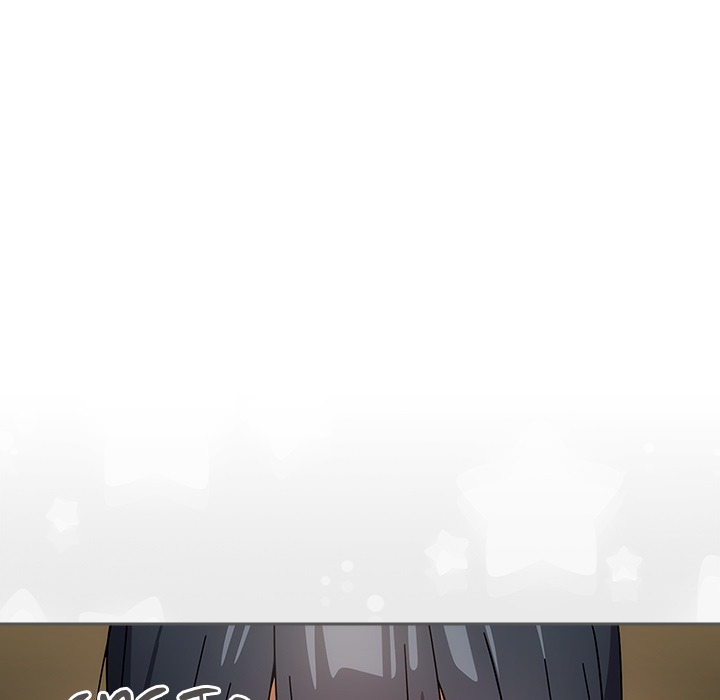 Swit Page 53 - MangaHe