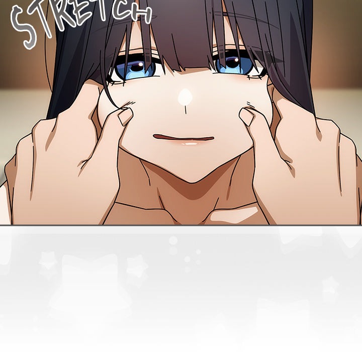 Swit Page 54 - MangaHe