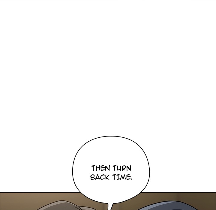 Swit Page 55 - MangaHe