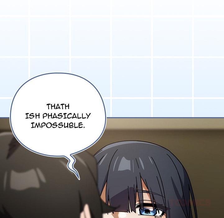 Swit Page 57 - MangaHe