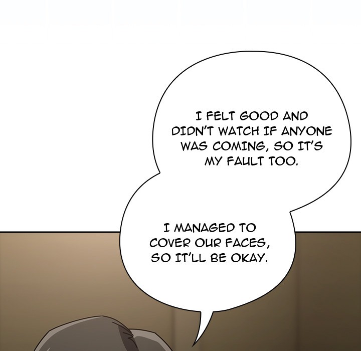 Swit Page 59 - MangaHe