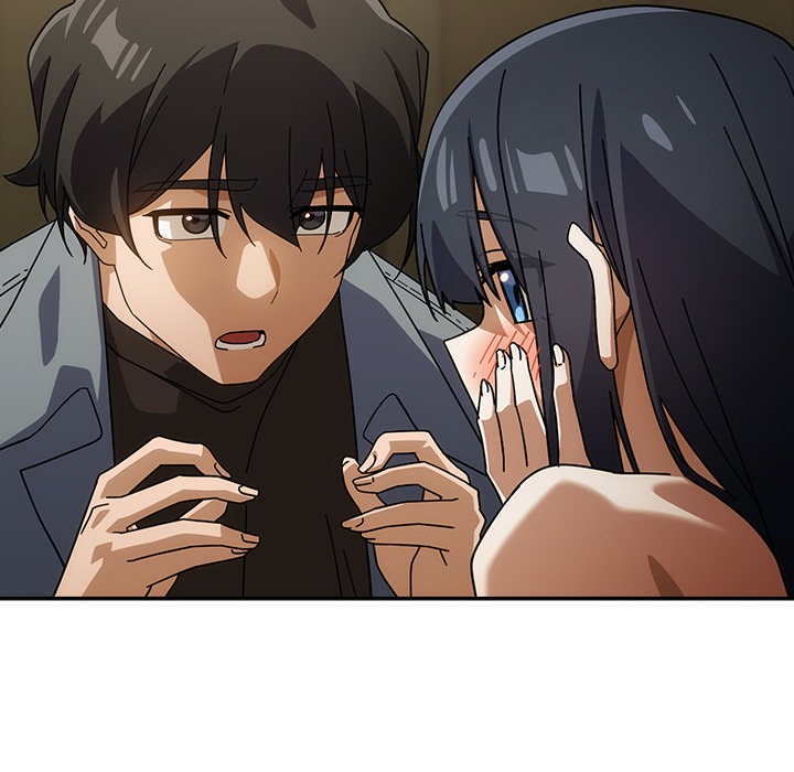 Swit Page 60 - MangaHe