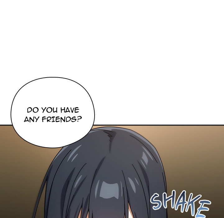 Swit Page 61 - MangaHe
