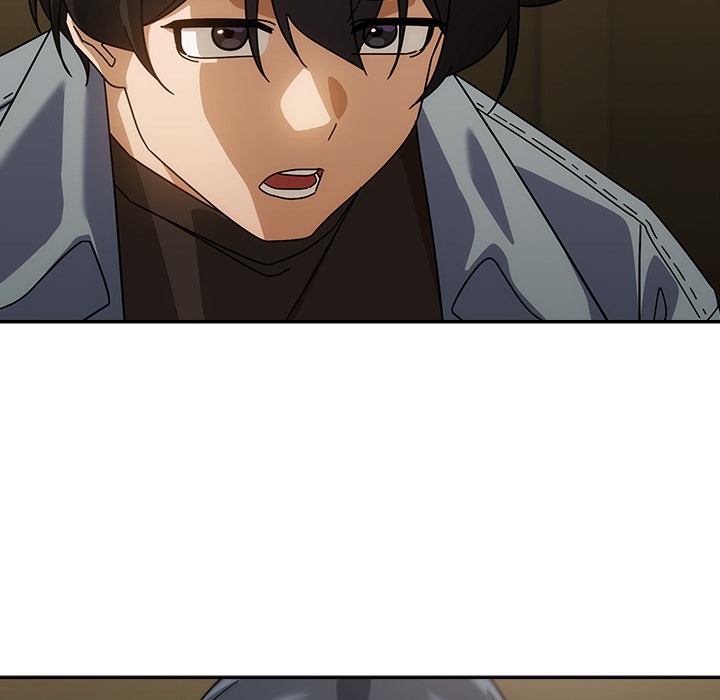 Swit Page 64 - MangaHe