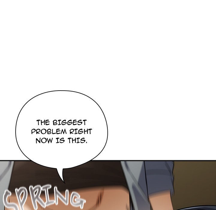 Swit Page 66 - MangaHe