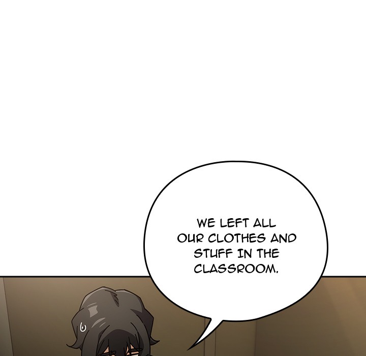 Swit Page 68 - MangaHe