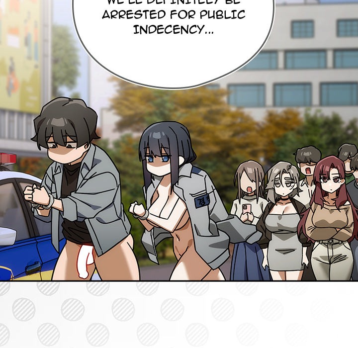 Swit Page 71 - MangaHe