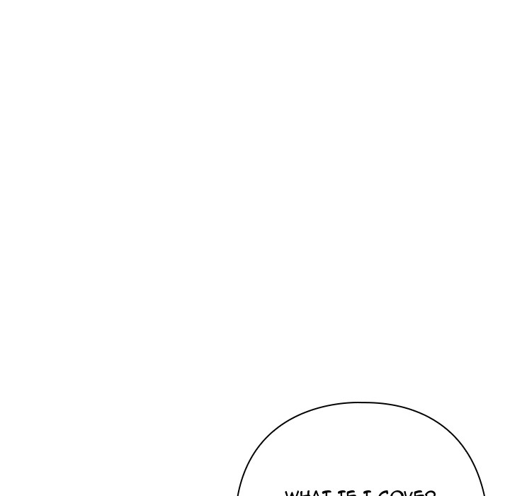 Swit Page 73 - MangaHe