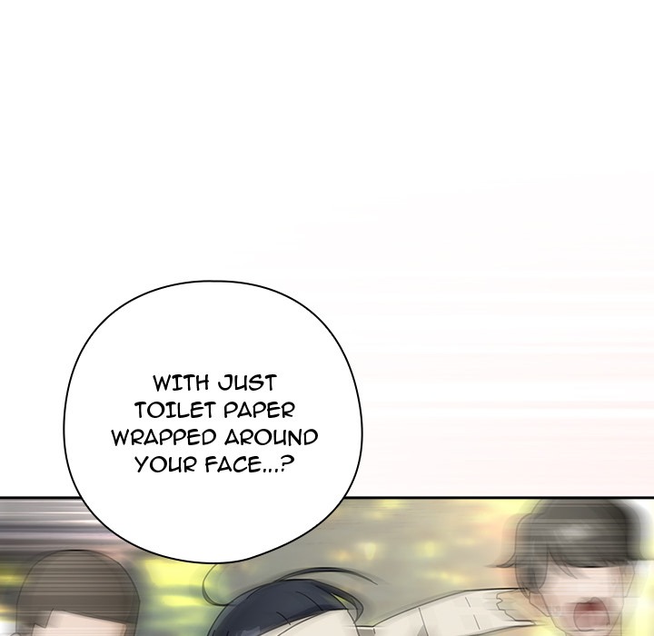 Swit Page 75 - MangaHe
