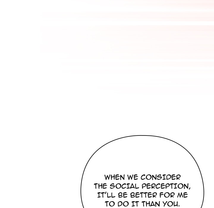Swit Page 77 - MangaHe