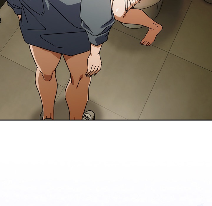 Swit Page 79 - MangaHe