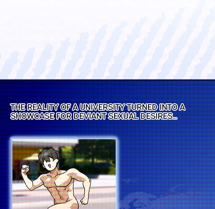 Swit Page 80 - MangaHe